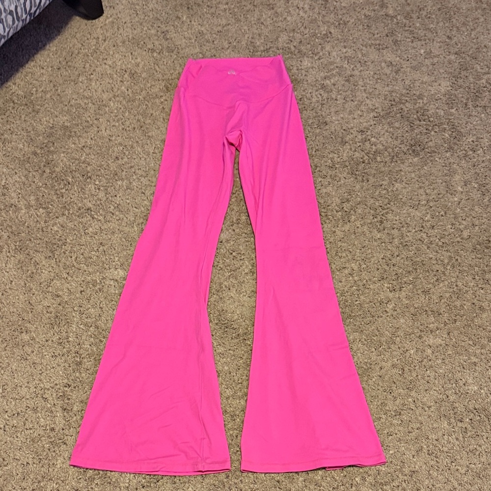 Sunzel leggings